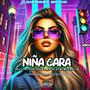 Niña Cara (feat. Mycrojim, El Trigueño De Plata & Fuyi)