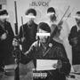 BLVCK (feat. PUGTUNES) [Explicit]