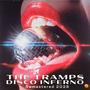 Disco Inferno (Live) [Remastered 2025]