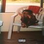 Say Ya Grace (Explicit)