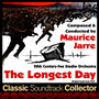 The Longest Day (Original Soundtrack) [1962]