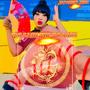 Unleash The Dragon (Explicit)