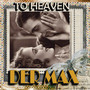 To Heaven (Electro Swing)