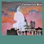 Thunderous Blast