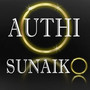 Authi Sunaiko