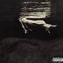 SORRY 4 TH3 WAIT (Explicit)