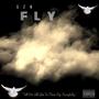 Fly (Explicit)