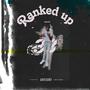 Ranked Up (Explicit)