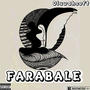 FARABALE