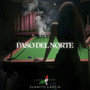 Paso del Norte