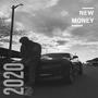 New Money (Explicit)