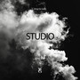 Studio (Schoolboy Q Remix) [Explicit]