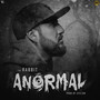 Anormal (Explicit)