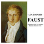 Spohr: Faust