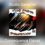 Studio Gangster (Explicit)