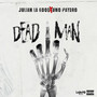 Dead Man (Explicit)