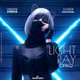 Light Ray (Radio Edit)