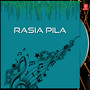Rasia Pila