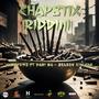 Season Killers (Explicit)
