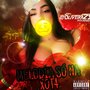 MELODIA SO NA XOT4 (Explicit)