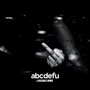 Abcdef U Hardtechno (Remix) [Explicit]