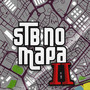 stb no mapa II