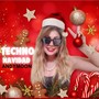 TECHNO NAVIDAD