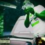 $camify (Explicit)