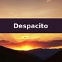 Despacito