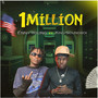 1Million