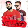 Village (feat. Kp Singh)