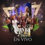 LLUVIA Y SUS SONEROS (En Vivo)