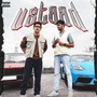 Ustaad (Explicit)