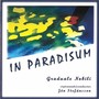 In Paradisum - Icelandic Music for Women's Choir