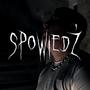 Spowiedź (Explicit)