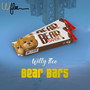 Bear Bars