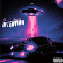 Intention (Explicit)