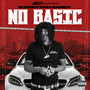 No Basic (Explicit)