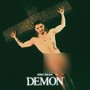 Demon (Explicit)