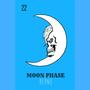 Moon Phase (Explicit)