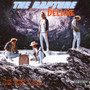 The Rapture (Deluxe) [Explicit]