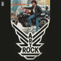 Art Rock 