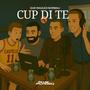 Cup Di Te (feat. Ponz, Mizz, Ziohoney & Ser)