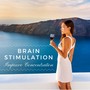 Brain Stimulation: Improve Concentration, Meditation Music for Learning