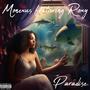 Paradise (feat. Roxy) [Explicit]