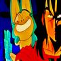 Yamcha 
