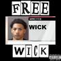 Free Wick (Explicit)