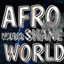 World Afro Music