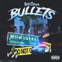 Bullets (feat. J.D. 