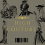 High Couture